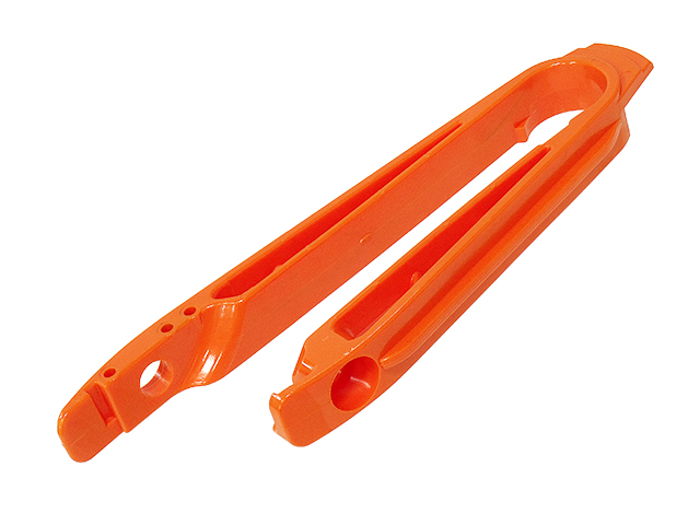 Psychic Chains & Sprockets — KTM EXCF450, KTM SX125, KTM SX144 +4 more