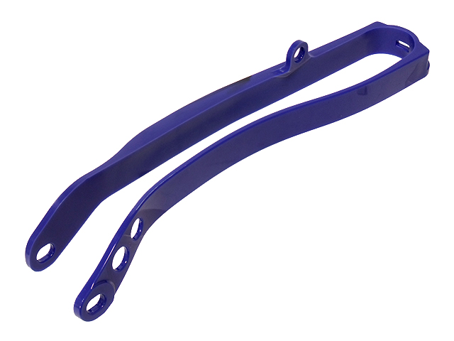Psychic Chains & Sprockets — Yamaha WRF250, Yamaha WRF450, Yamaha YZF250 +3 more
