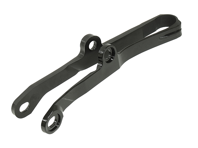 Psychic Chains & Sprockets — Kawasaki KXF250, Kawasaki KXF450