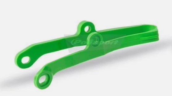 Psychic Chains & Sprockets — Kawasaki KXF250, Kawasaki KXF450