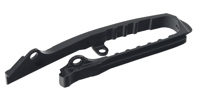 Psychic Chains & Sprockets — Suzuki RMZ250, Suzuki RMZ450