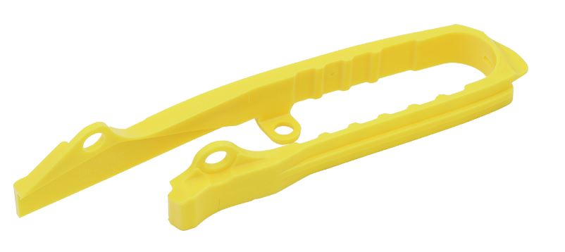 Psychic Chains & Sprockets — Suzuki RMZ250, Suzuki RMZ450