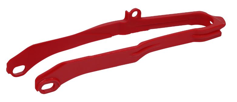 Psychic Chains & Sprockets — Honda CRF250 R, Honda CRF250 RX, Honda CRF450 R +1 more