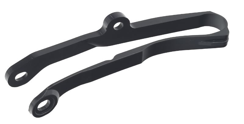 Psychic Chains & Sprockets — Kawasaki KXF250, Kawasaki KXF450