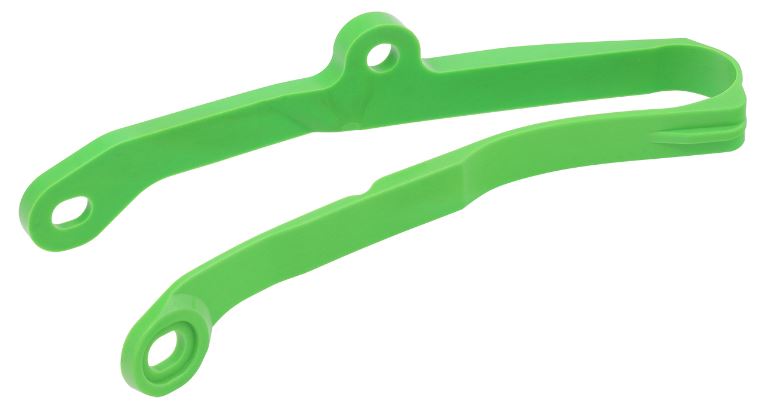 Psychic Chains & Sprockets — Kawasaki KXF250, Kawasaki KXF450