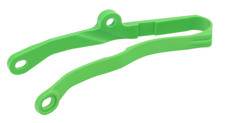 Psychic Chains & Sprockets — Kawasaki KXF250, Kawasaki KXF450, Kawasaki KXX250 +1 more
