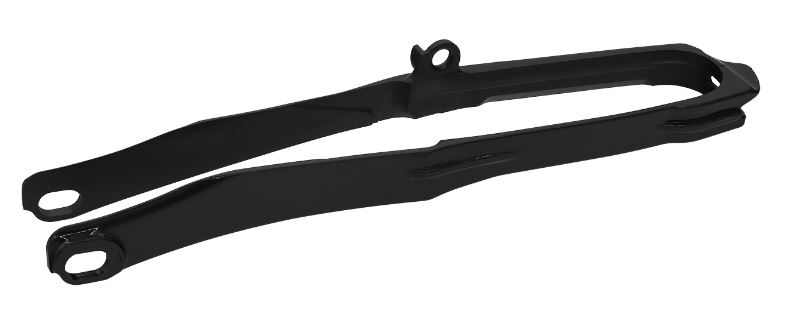 Psychic Chains & Sprockets — Honda CRF250 R, Honda CRF250 RX, Honda CRF450 R +1 more
