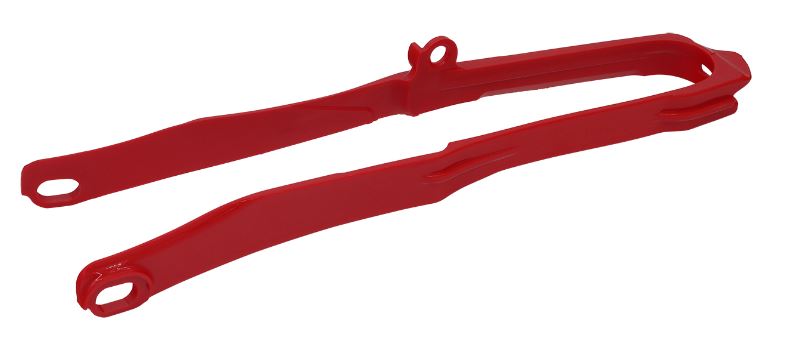 Psychic Chains & Sprockets — Honda CRF250 R, Honda CRF250 RX, Honda CRF450 R +1 more