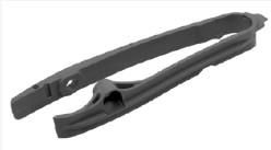 Psychic Chains & Sprockets — GasGas EC250, GasGas EC300, GasGas ECF250 +45 more