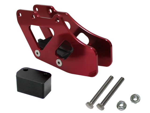 Psychic Chains & Sprockets — Honda CR125, Honda CR250, Honda CRF250 R +3 more