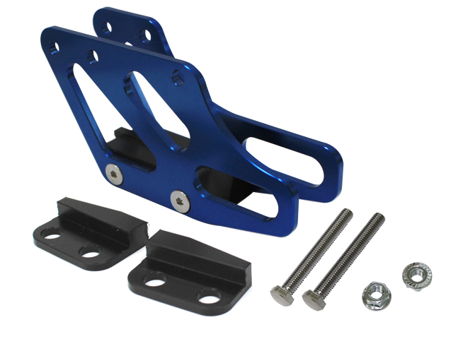 Psychic Chains & Sprockets — Yamaha WRF250, Yamaha WRF450, Yamaha YZ125 +6 more
