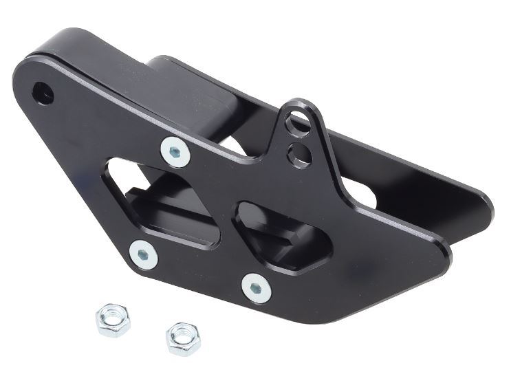 Psychic Chains & Sprockets — GasGas EX250, GasGas EX300, GasGas EXF250 +30 more