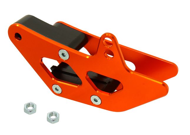 Psychic Chains & Sprockets — GasGas EX250, GasGas EX300, GasGas EXF250 +30 more