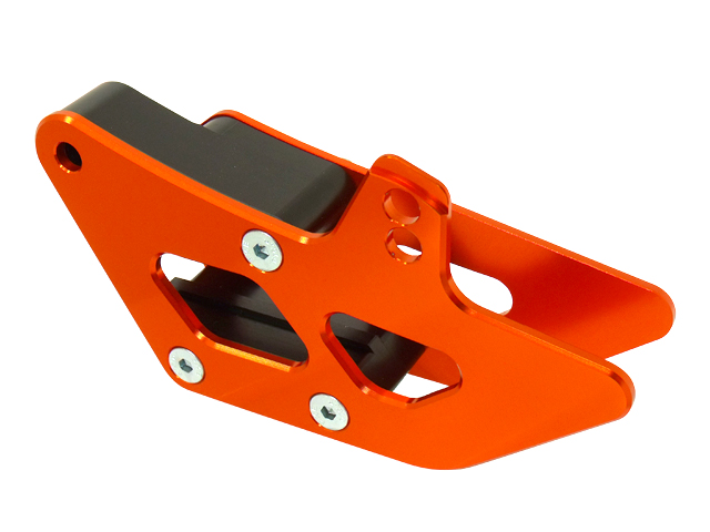 Psychic Chains & Sprockets — KTM EXC250, KTM EXC300, KTM EXC400 +9 more