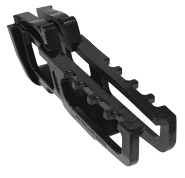 Psychic Chains & Sprockets — Honda CRF250 R, Honda CRF250 RX, Honda CRF250 X +4 more