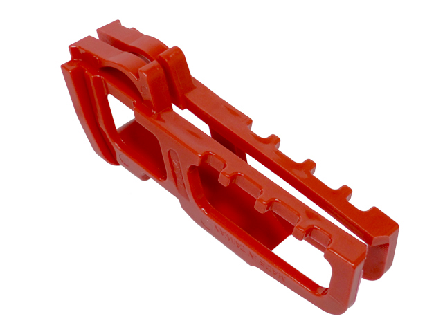 Psychic Chains & Sprockets — Honda CRF250 R, Honda CRF250 RX, Honda CRF250 X +4 more