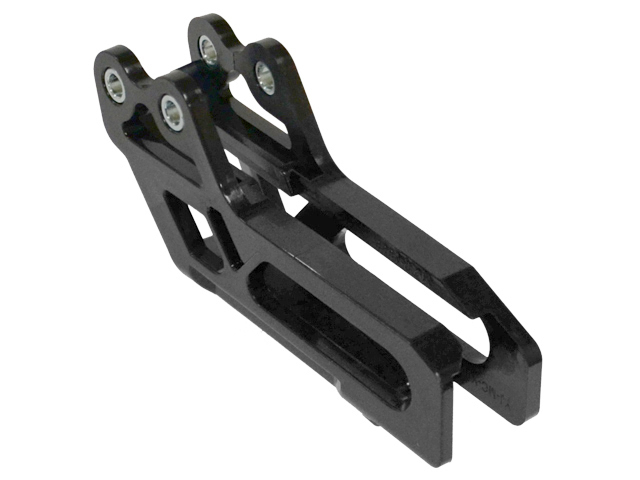 Psychic Chains & Sprockets — Yamaha WRF250, Yamaha WRF450, Yamaha YZ125 +4 more