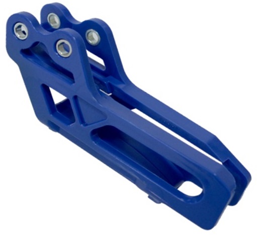Psychic Chains & Sprockets — Yamaha WRF250, Yamaha WRF450, Yamaha YZ125 +4 more