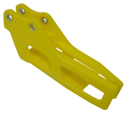 Psychic Chains & Sprockets — Suzuki DRZ400, Suzuki RM125, Suzuki RM250 +10 more