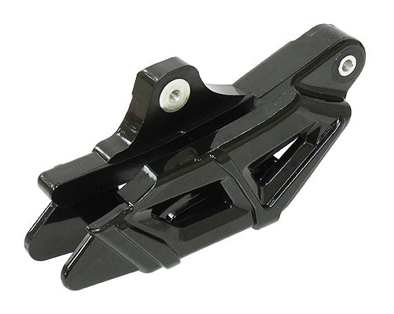 Psychic Chains & Sprockets — KTM EXC150, KTM EXC250, KTM EXC300 +10 more