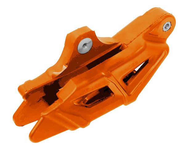 Psychic Chains & Sprockets — KTM EXC150, KTM EXC250, KTM EXC300 +10 more