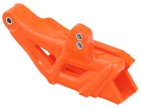 Psychic Chains & Sprockets — Husqvarna FE250, Husqvarna FE350, Husqvarna FE450 +22 more