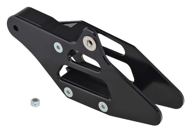 Psychic Chains & Sprockets — GasGas MC85, Husqvarna FE125, Husqvarna FE250 +24 more