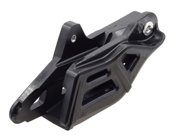 Psychic Chains & Sprockets — Husqvarna FC250, Husqvarna FC350, Husqvarna FC450 +38 more