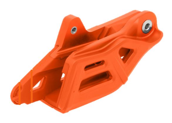 Psychic Chains & Sprockets — Husqvarna FC250, Husqvarna FC350, Husqvarna FC450 +38 more