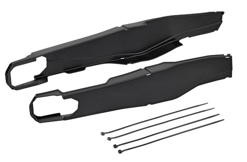 Psychic Guards & Protection — Husqvarna FC250, Husqvarna FC350, Husqvarna FC450 +29 more