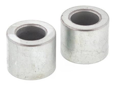 ProX Wheels & Rims — Honda CR80, Honda CR85