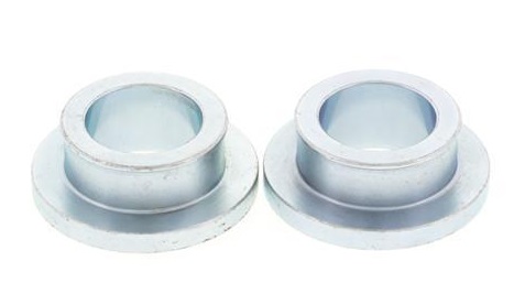ProX Wheels & Rims — Honda CR80, Honda CR85