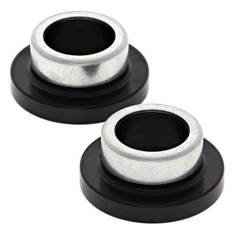 ProX Wheels & Rims — Honda CR125, Honda CR250, Honda CR500