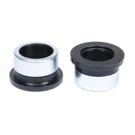ProX Wheels & Rims — Honda CR125, Honda CR250, Honda CRF250 R +6 more
