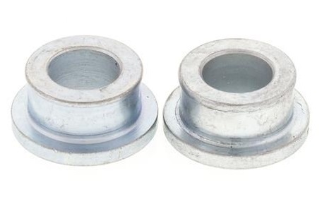 ProX Wheels & Rims — Kawasaki KX100, Kawasaki KX80, Kawasaki KX85