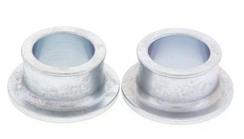ProX Wheels & Rims — Kawasaki KX100, Kawasaki KX112, Kawasaki KX80 +1 more