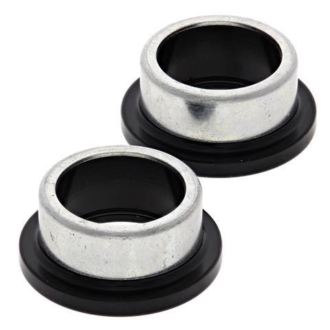 ProX Wheels & Rims — Kawasaki KLX450, Kawasaki KX125, Kawasaki KX250 +5 more