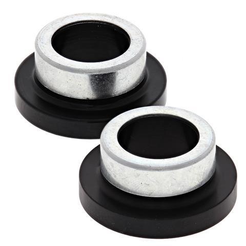 ProX Wheels & Rims — Suzuki DRZ400, Suzuki RM125, Suzuki RM250