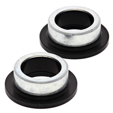 ProX Wheels & Rims — Suzuki RM125, Suzuki RM250