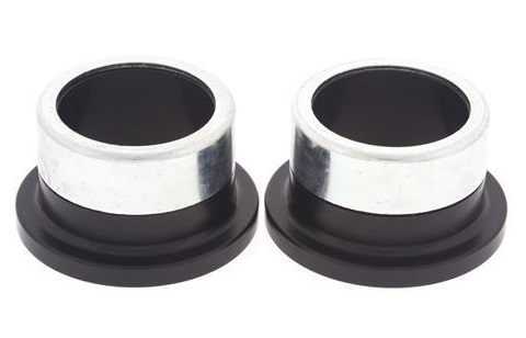 ProX Wheels & Rims — Suzuki RMX450, Suzuki RMZ250, Suzuki RMZ450