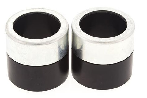 ProX Wheels & Rims — Suzuki RMX450, Suzuki RMZ250, Suzuki RMZ450