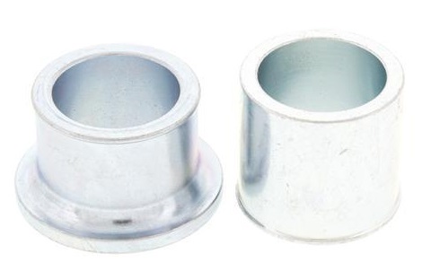 ProX Wheels & Rims — Yamaha YZ125, Yamaha YZ250, Yamaha YZF250 +2 more