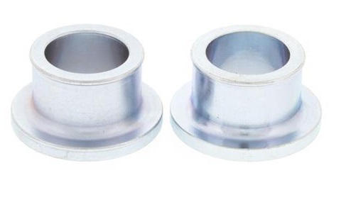 ProX Wheels & Rims — Yamaha YZ65, Yamaha YZ80, Yamaha YZ85