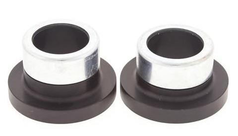 ProX Wheels & Rims — Yamaha WR250, Yamaha WRF400, Yamaha YZ125 +2 more