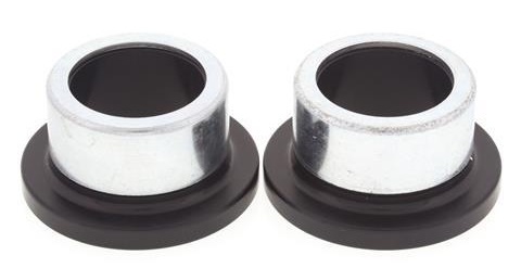 ProX Wheels & Rims — Yamaha WRF250, Yamaha WRF426, Yamaha YZ125 +4 more