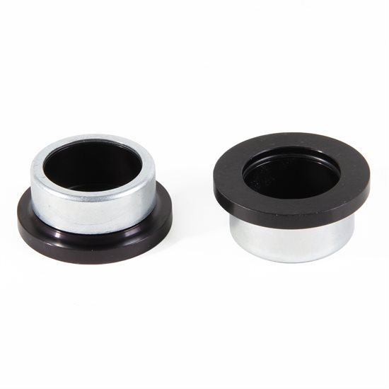 ProX Wheels & Rims — Yamaha WRF250, Yamaha WRF426, Yamaha WRF450 +9 more