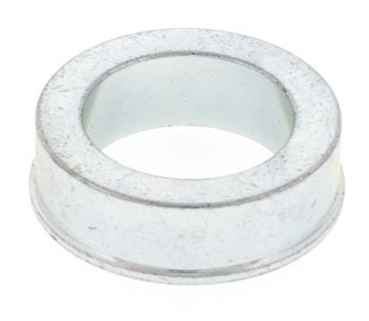 ProX Wheels & Rims — KTM EXC125, KTM EXC200, KTM EXC250 +5 more