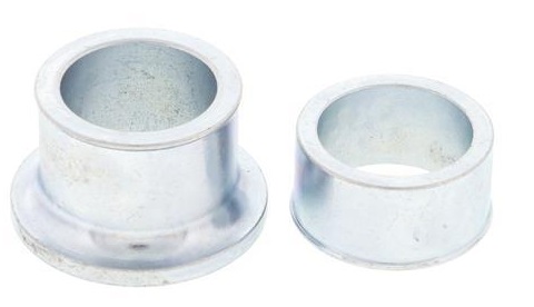 ProX Wheels & Rims — Yamaha YZ125, Yamaha YZ250, Yamaha YZF250 +3 more