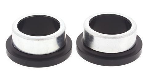 ProX Wheels & Rims — GasGas EC250, GasGas EX300, GasGas EXF350 +25 more