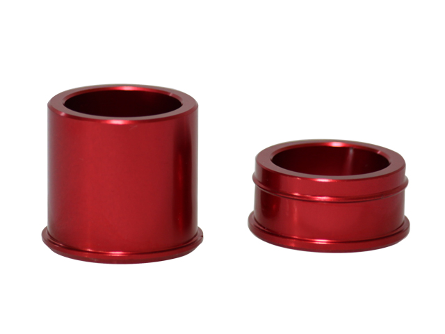 Psychic Wheels & Rims — Honda CR125, Honda CR250, Honda CRF250 R +3 more